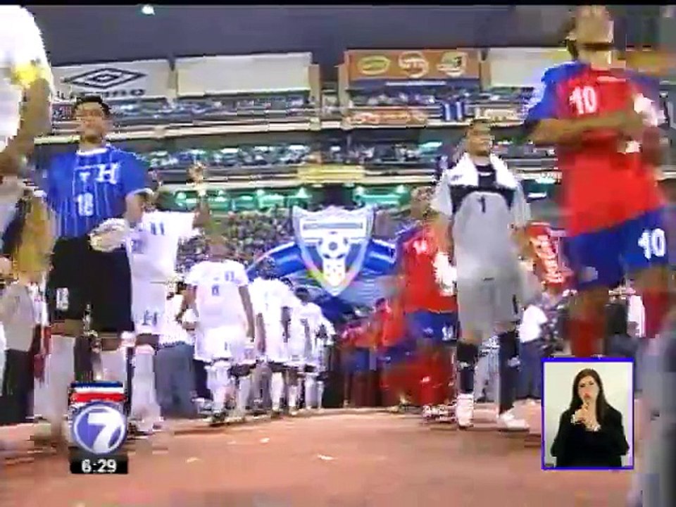 Klinsmann arremete contra Concacaf por designar árbitro mexicano para el viernes