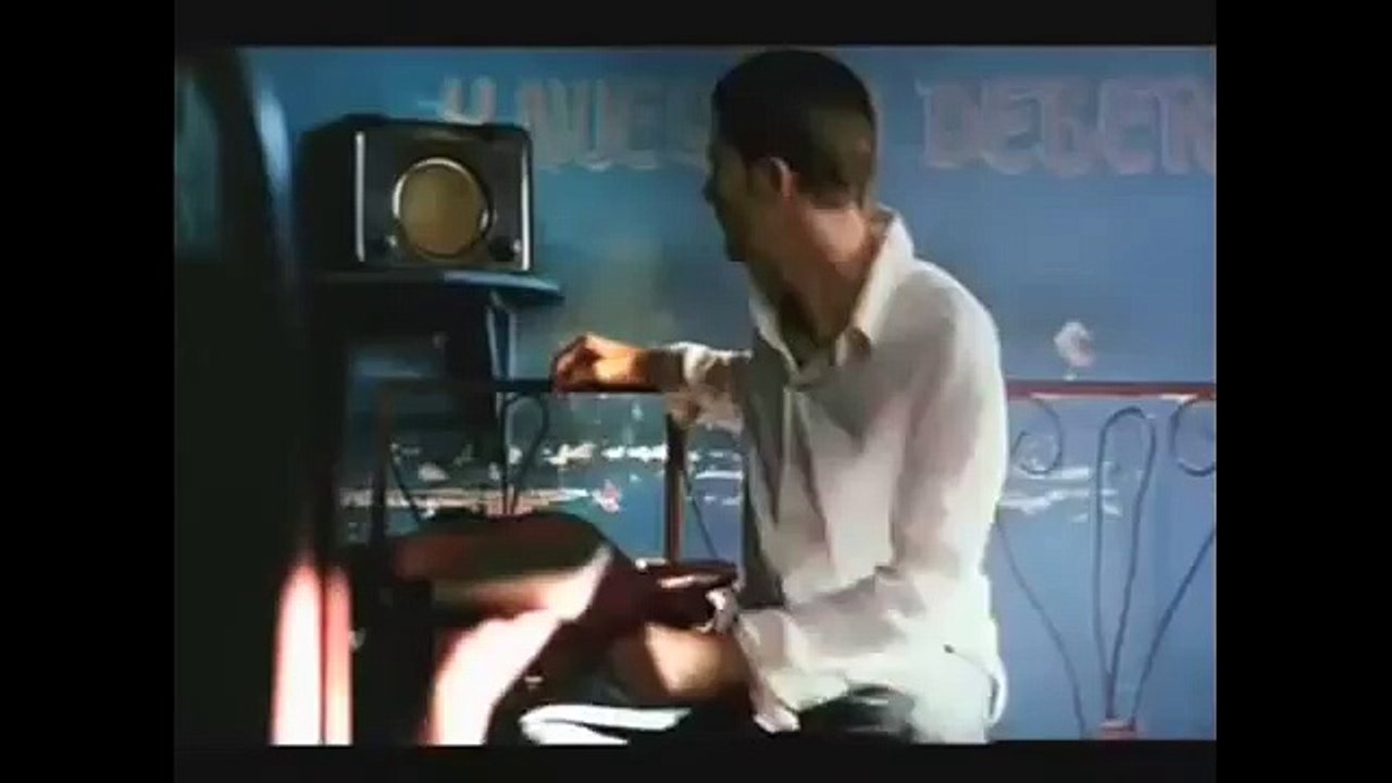 Top-10-Best-Funny-Commercials-Compilation---Sexy-Funny-Banned-Commercial---Funny-TV-Ads