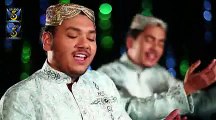 Madinay Challi Aan Full Video Naat [2015]  Hashmi Brotheran - Naat Online