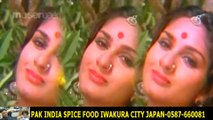 Humka Le Chal Yara-Lata Mangeshkar [Painter Babu-+HD スパイスハラルフード　岩倉市ジャパンjapan halal food spice