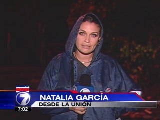 Autoridades localizan cuerpo semienterrado en Concepción de La Unión