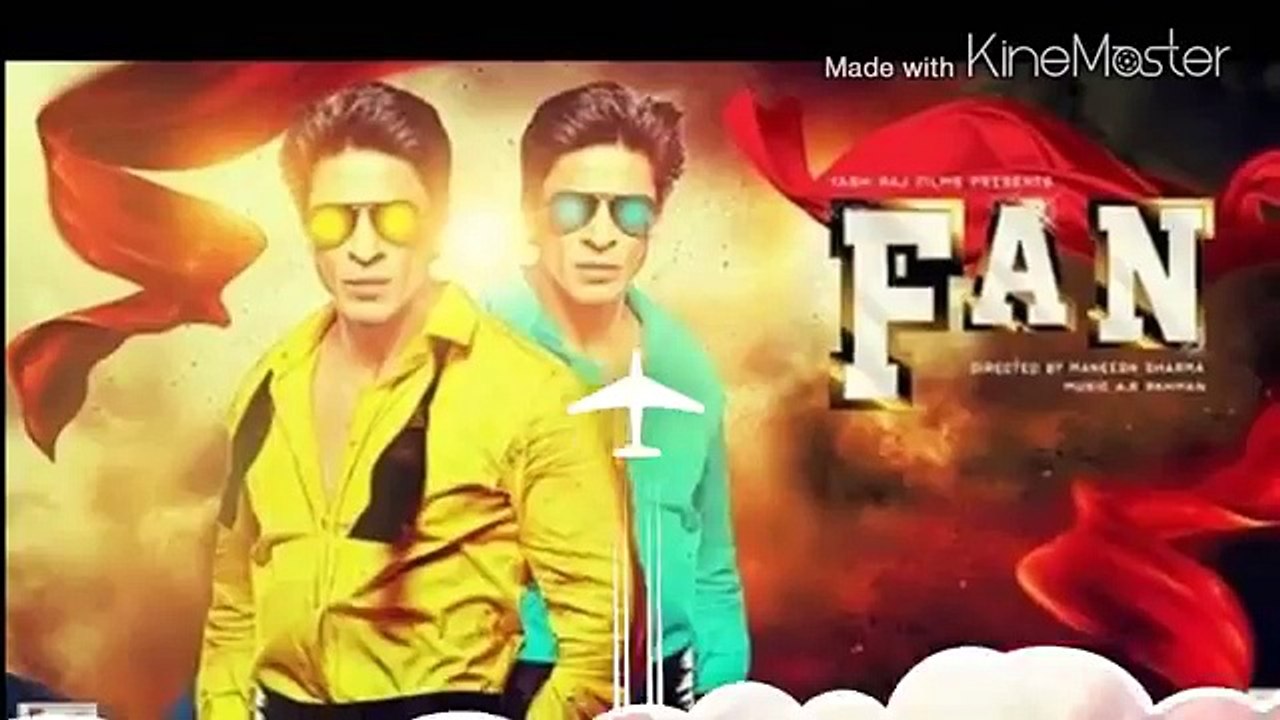 Salman khan will be coming to india poochega