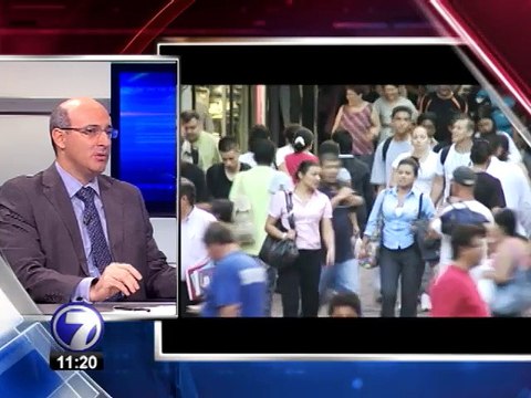 Especialista asegura mercado cambiario requiere de reglas claras