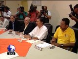 Edén Pastora niega enfáticamente rumores sobre muerte de Daniel Ortega