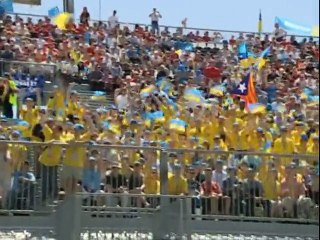 GP1 Season Review 2004-002