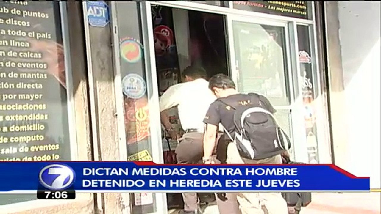 Redes sociales son el principal canal de acceso a menores para los acosadores sexuales