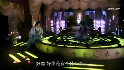 Chinese movie,Anupeap AtiTep HD Ep 01 - (29)