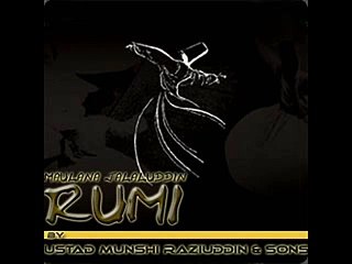 Tajik ⁄ Persian Qawali هر دم به لباس دگری یار بر آمد