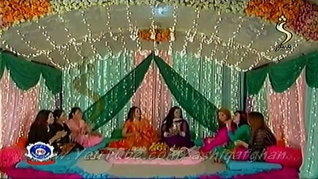 YouTube Nazia Iqbal Pashto Ka Rana Larali Ta Zama Janana