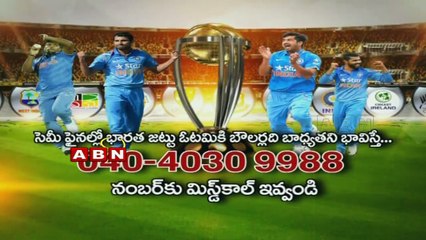 Weekend Comment by RK - 8:30am to 9:00am (29 - 03 - 2015)