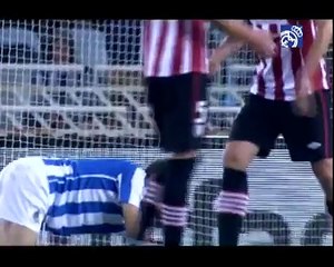 Real Madrid ficha a Illarramendi