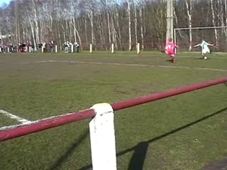 linkhout 5