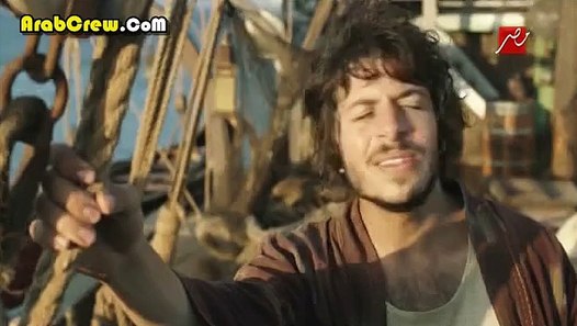 مسلسل بوكيمون مدبلج
