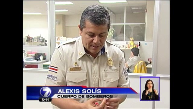 ¿Cuáles errores comunes podrían hacer explotar un celular?