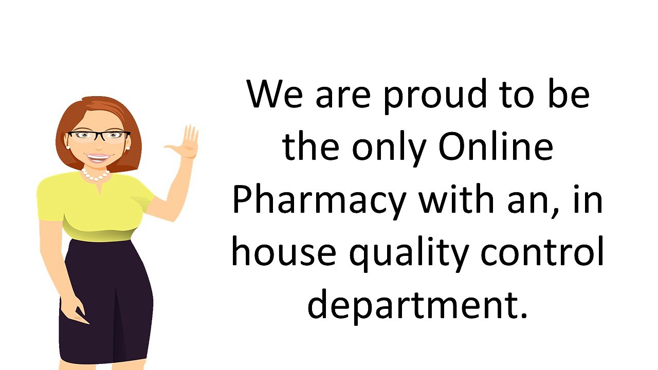 4rx pharmacy , Scam, Fake or Legitimate?