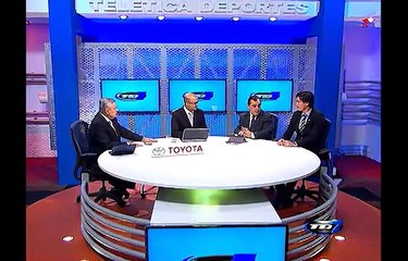 Sólo 9.000 entradas se han vendido para el juego Cartaginés- Fulham