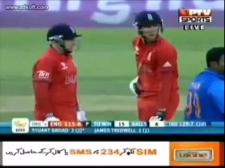 -Exclusive Australia Vs New Zealand World Cup 2015 Live Streaming First Final au