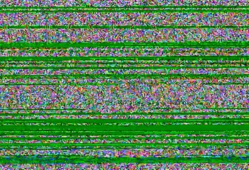 Carlos &#039;Mina&#039; Zambrano es campeón interino peso pluma (VIDEO)