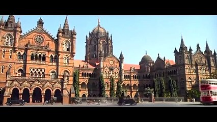 Tujhe Main Payar Karon HD Full SOng