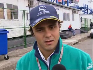 GP1 Season Review 2004-004