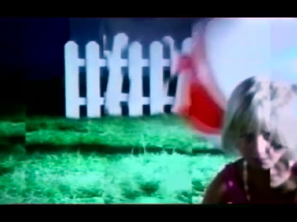 MIX 80" 90"  by VJ CCC