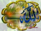 Ya Mustafa Khair-Ul-Wara - Mushtaq Qadri