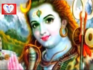 Leke Aawa Humar Saniya Hindustan - Bhojpuri New Hit Shiv Bhajan