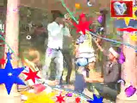 Maar Dihi Goli Dunali Se - Bhojpuri Hot Songs 2013 New - Shushil Dhikal