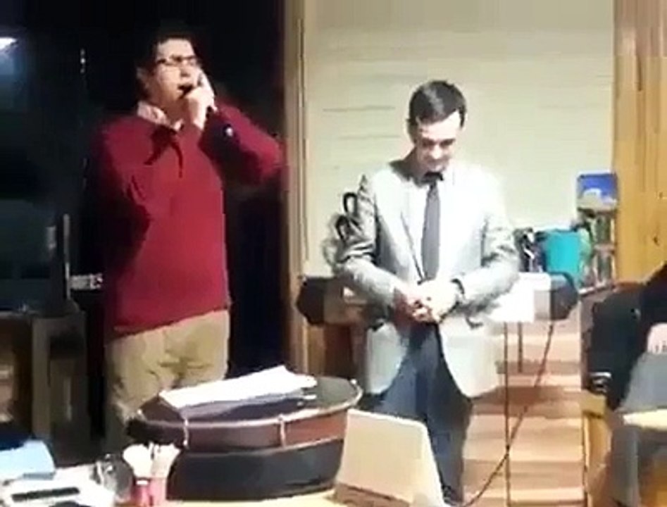 Esa completion pehly kabhi nahi dekha hoga