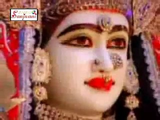 Mai De Da Na Sawari - Bhojpuri New Hit Mata Ki Bheinte - Ghanshyam Yadav