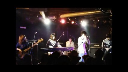 サンプロ紹介ビデオ2