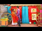 Mai Ke Mandir Me Bhid Lagal Ba - Bhojpuri New Hit Mata Ki Bheinte - Sonu Sopari Lal Sharma