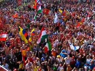 GP1 Season Review 2005-003