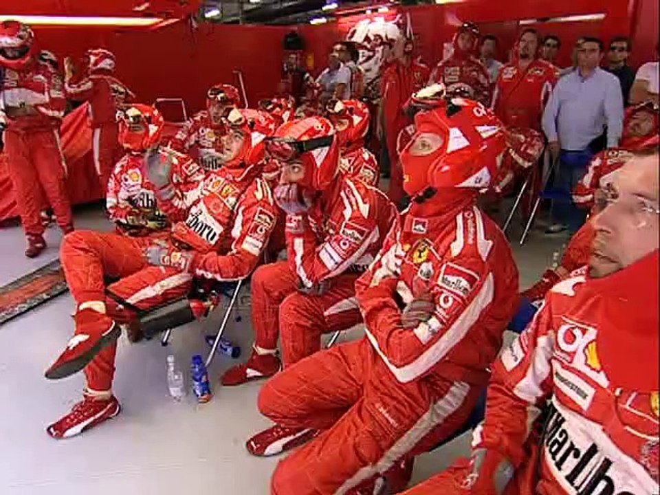GP1 Season Review 2005-004