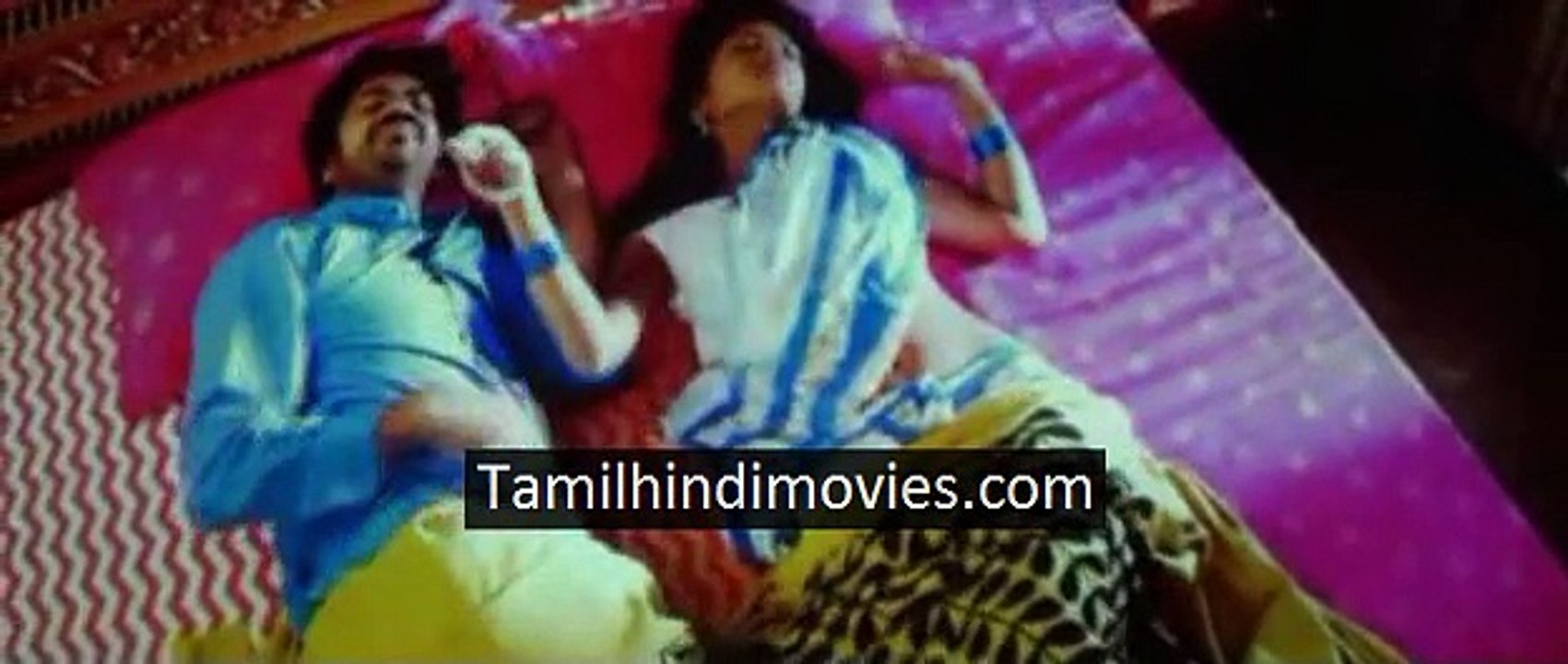 Watch Calling Bell telugu dvd part 1 video Dailymotion