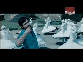 THE DIRTY PICTURES MOVIE SONG BALAJI MOTION