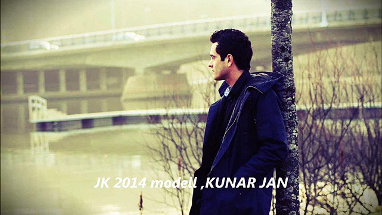 jk 2014 sad song pushto