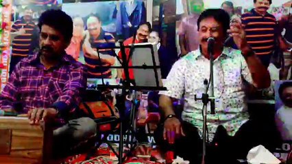 APNI AANKHO MAY BASA KER KOI IQRAR KARON