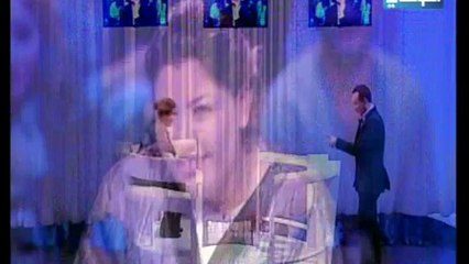 ANDI MANKOLEK عندي مانقلك 29/03/2015