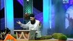 Gunahon Ki Adat Chura Mere Moula by Owais Raza Qadri -Shaabe Inam GeoTv 27 Ramadan 2010 - YouTube