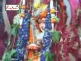 Maiya Naiya Par Lagaba Ho - Bhojpuri New Hit Mata Ki Bheinte - Ghanshyam Yadav