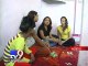 TALE of a boy who turned into girl - Tv9 Gujarati