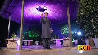07 Peran Da Peer Meran Dastagir by Umair zubair Qadri 1080p (New) - Video Dailymotion
