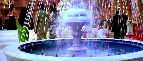 Mere Sath Chalte Chalte - Humko Deewana Kar Gaye