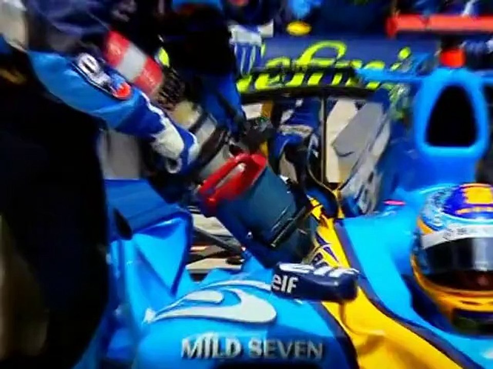 GP1 Season Review 2006-001