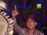 Dil Ki Dua Hai Mola Eman Dil Pe Likh De - Farhan Ali Qadri - Naat - Video Dailymotion