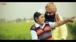 Aarsh Benipal 'Sweater' Official Song - Desi Crew - New Punjabi Songs 2015 - Full HD