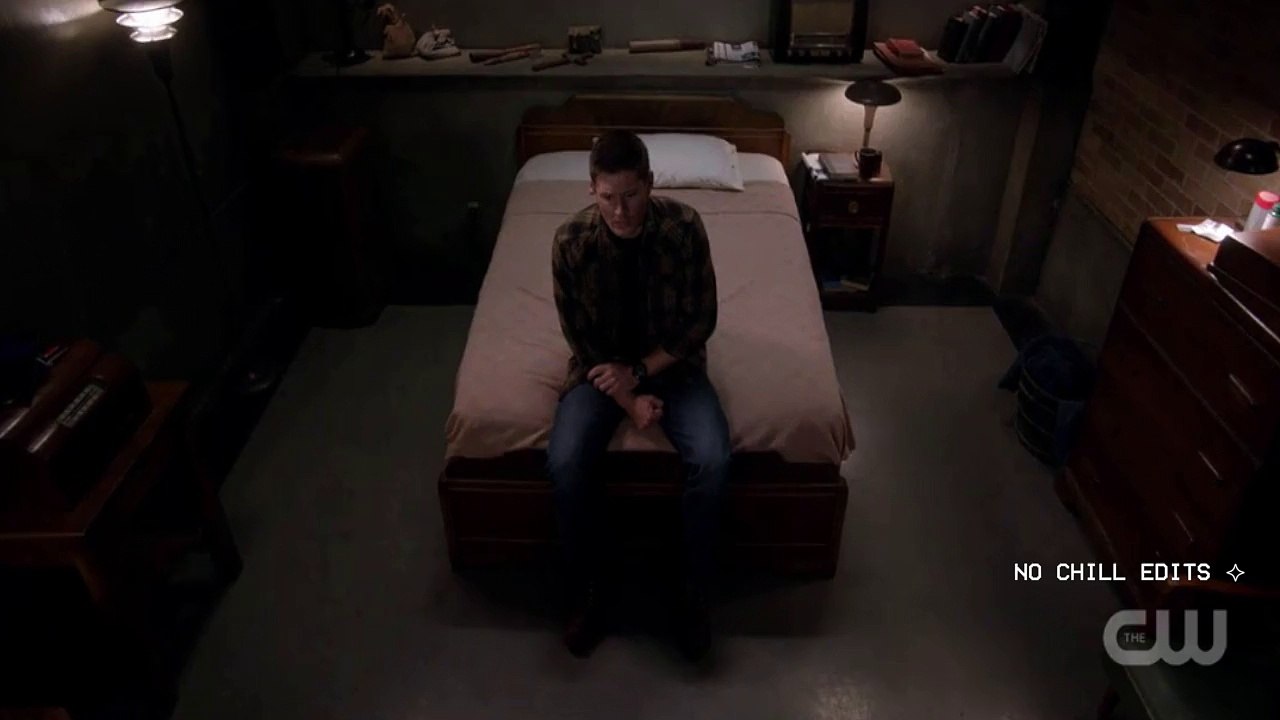 dean 2