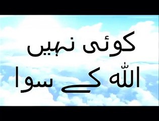 VID-20150328-WA0001.mp4