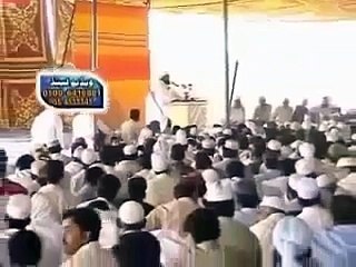 Dar e Tawab pe Rote Hue Aao by  Raza Saqib Mustafai